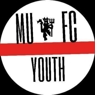 Manchester_United_Youth's profile picture