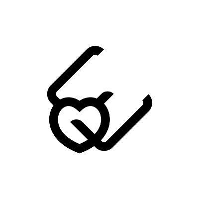 EatOutLocalOG's profile picture