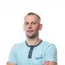 Franci Kralj's profile picture