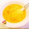🌏️elikotta ｴﾘｺｯﾀ🍢@ PugetSound🌊🌲🚢🍀🕊️'s profile picture