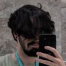 luisda igual profil fotoğrafı