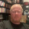 Stephen Greene's profile picture