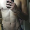 ISEXBODY🩲 profil fotoğrafı