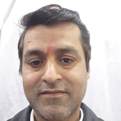 Maheshchuglani5's profile picture