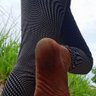 Фото профиля Antônio Carlos