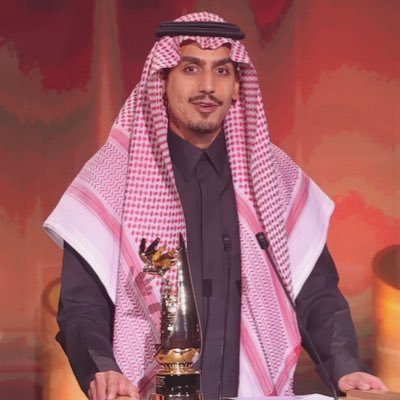A_Alkhamis1's profile picture