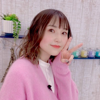 渡部 紗弓's profile picture