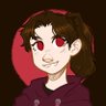TheVampireItself's profile picture