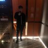 Barrie 的头像