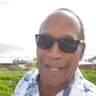 Juice Capital LLC.'s profile picture