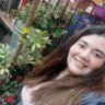 Gisela Alaniz profil fotoฤrafฤฑ