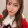 あんにんどうふ's profile picture
