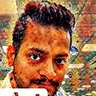 Profilbild von Dileep Singh🇮🇳