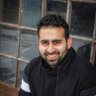Prateek Dhawan's profile picture