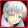 Фото профиля タ ケ