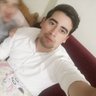 Profilbild von سراج الدين