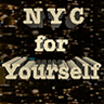 NYCforYourself's profile picture