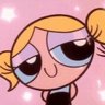 A✨'s profile picture
