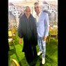 عبدالرحمن ابو سعد profil fotoğrafı
