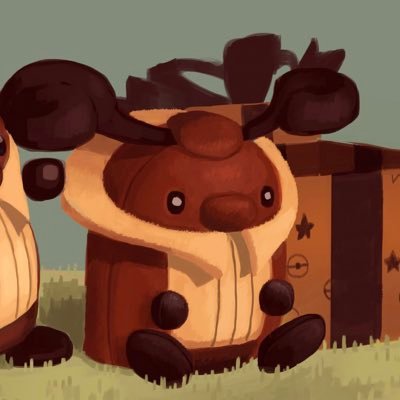 ネオロト's profile picture