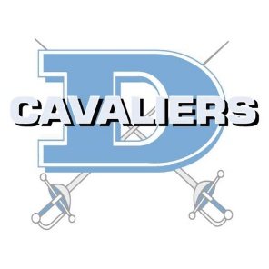 Dorman Athletics's profile picture