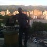 Фото профиля Manuel Alejandro