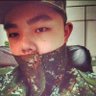 新竹房東先生's profile picture