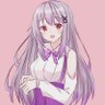 Profilbild von Renma