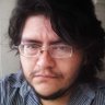 Fernando Cisneros's profile picture