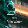 何也's profile picture