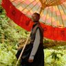 Winfred Nkansah 的头像