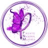 Profilbild von Frente Nacional Mujeres