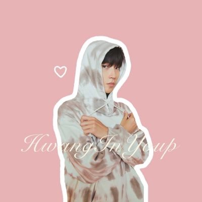hi__hiy_ily's profile picture