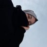 ز profil fotoğrafı