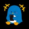 やぶさめり profil fotoğrafı