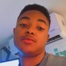 Oluwafemi 的头像
