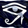 Hakim حكيم 𓇋𓈙𓂋𓅓 𓅓 𓇋𓎡𓎛 的头像