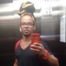 Dan RODRIGO's profile picture