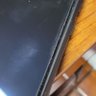 台中李 profil fotoğrafı
