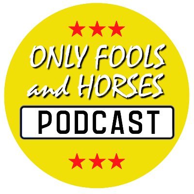 podonlyfools's profile picture