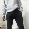 Profilbild von ♠ TorontoBBC4u  ♠