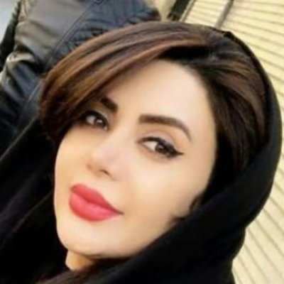 سئویل 𐱅𐰇𐰼𐰰's profile picture