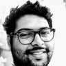 J13ASHISH profil fotoğrafı