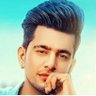 Kapil Sharma 的头像