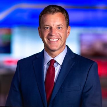 JPPierson's profile picture