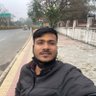 AYUSH MISHRA 的头像