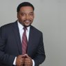 Derek Stevenson, Realtor 的头像