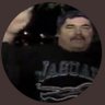 Intangibly Rich Jags Fan profil fotoğrafı