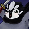 Profilbild von Slanion