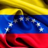 Venezolanos por la libertad's profile picture